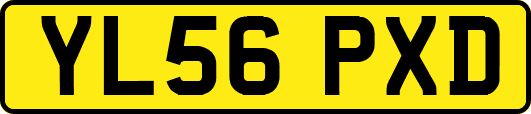 YL56PXD