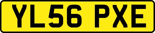 YL56PXE