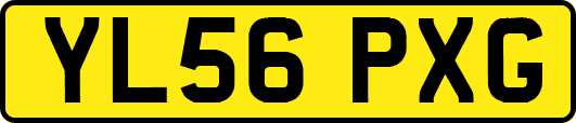 YL56PXG