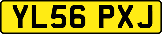 YL56PXJ