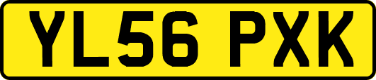 YL56PXK
