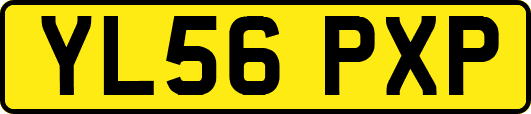 YL56PXP