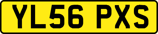 YL56PXS