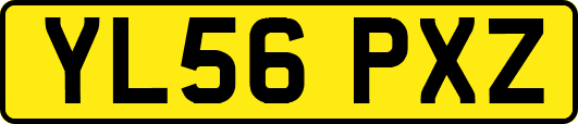 YL56PXZ