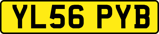 YL56PYB
