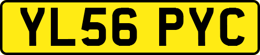 YL56PYC