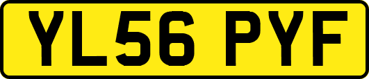 YL56PYF