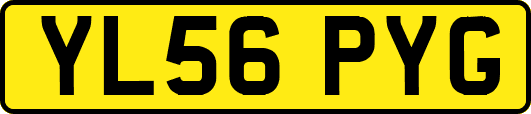 YL56PYG