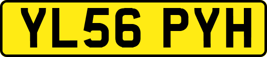 YL56PYH