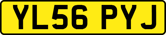 YL56PYJ