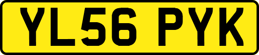 YL56PYK