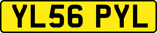YL56PYL
