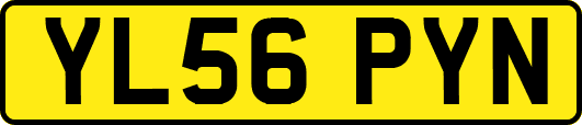 YL56PYN