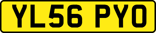 YL56PYO