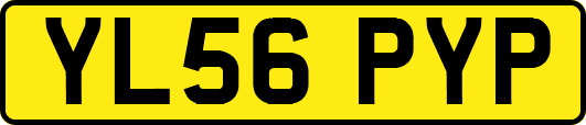 YL56PYP
