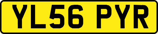 YL56PYR