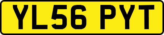 YL56PYT