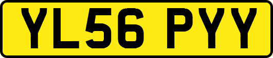 YL56PYY