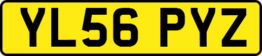 YL56PYZ