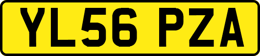 YL56PZA