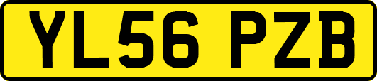 YL56PZB