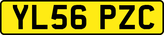 YL56PZC