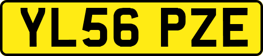 YL56PZE