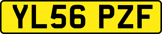 YL56PZF