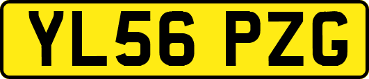YL56PZG