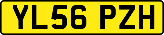 YL56PZH