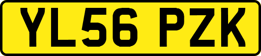 YL56PZK