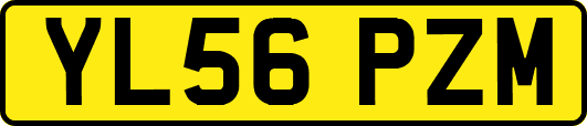 YL56PZM