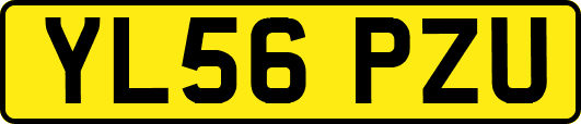 YL56PZU