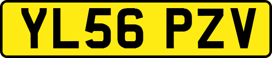 YL56PZV