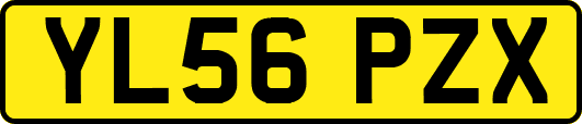 YL56PZX