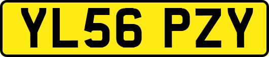 YL56PZY