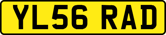 YL56RAD