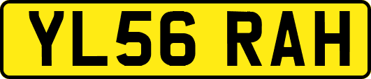 YL56RAH