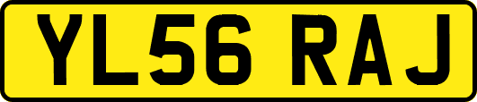 YL56RAJ