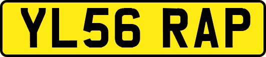 YL56RAP