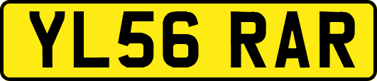 YL56RAR