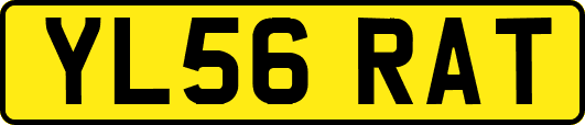 YL56RAT