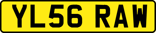 YL56RAW