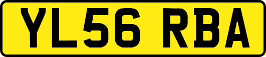 YL56RBA