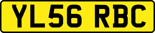 YL56RBC