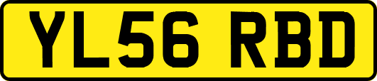 YL56RBD