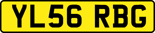 YL56RBG