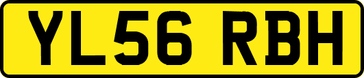 YL56RBH