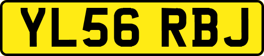 YL56RBJ