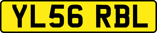 YL56RBL